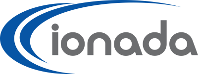 dev ionada